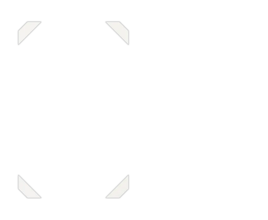 Image de l'option Configurateur de produits visuels