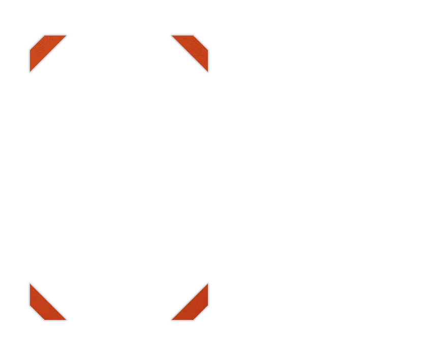 Image de l'option Configurateur de produits visuels