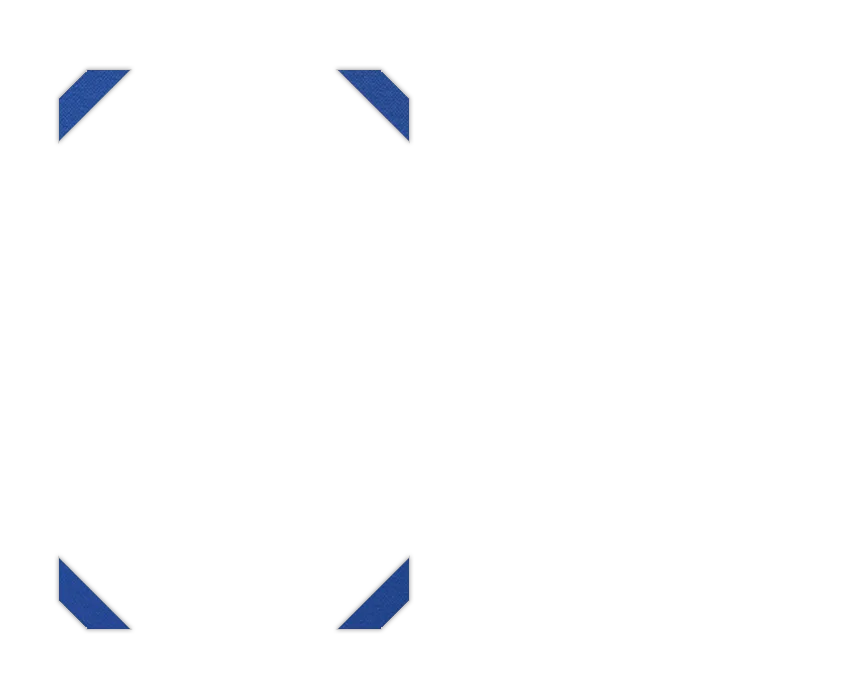 Image de l'option Configurateur de produits visuels