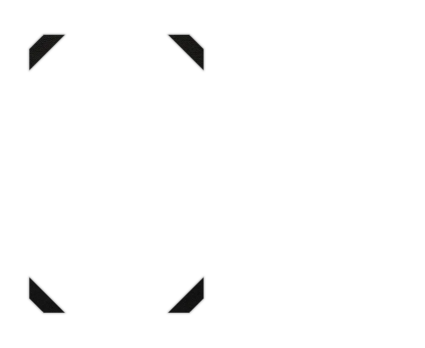 Image de l'option Configurateur de produits visuels