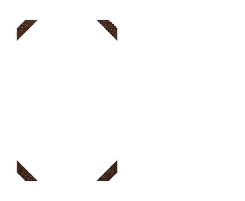 Image de l'option Configurateur de produits visuels