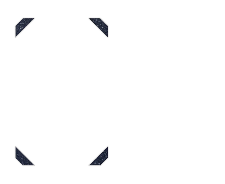 Image de l'option Configurateur de produits visuels