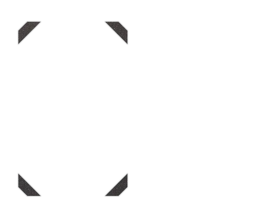 Image de l'option Configurateur de produits visuels