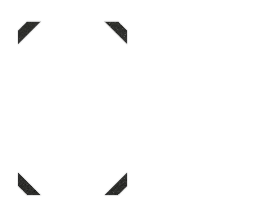 Image de l'option Configurateur de produits visuels
