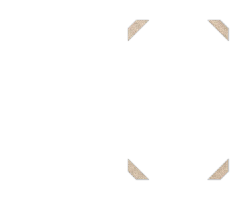 Image de l'option Configurateur de produits visuels