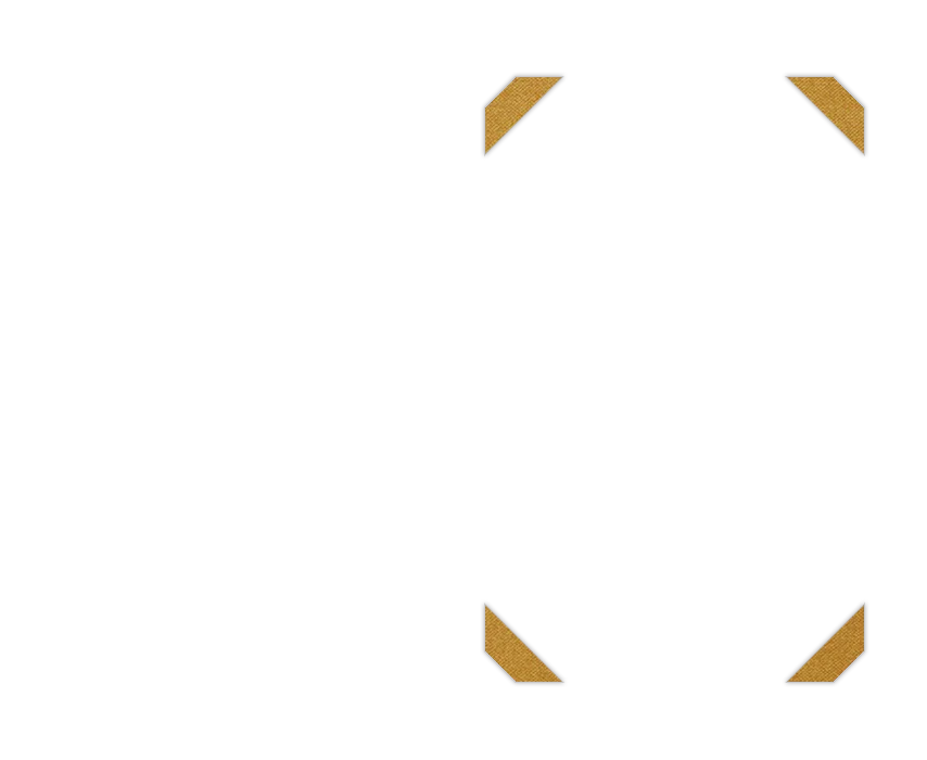 Image de l'option Configurateur de produits visuels