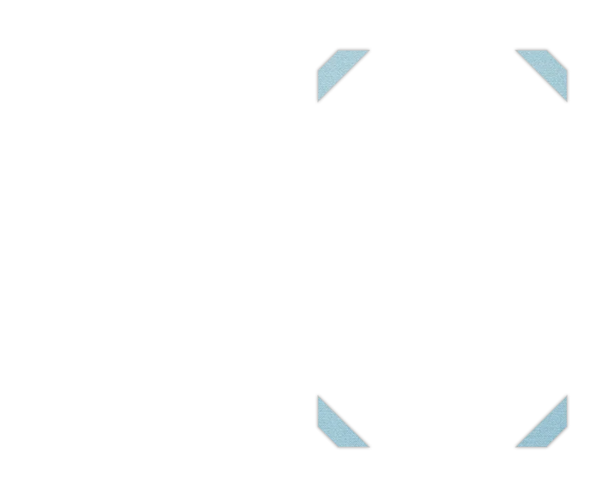 Image de l'option Configurateur de produits visuels