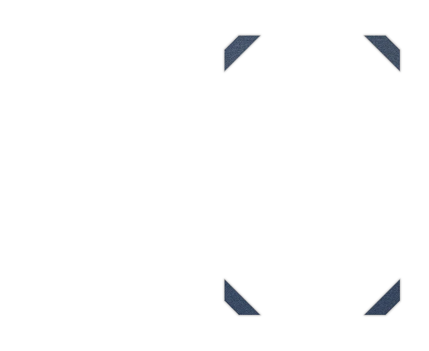 Image de l'option Configurateur de produits visuels