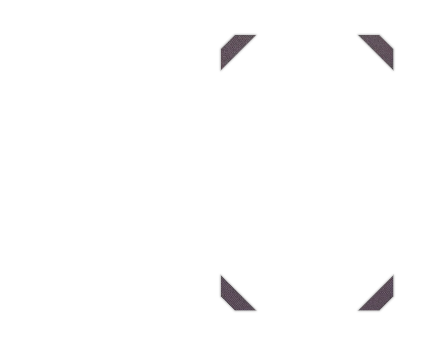 Image de l'option Configurateur de produits visuels