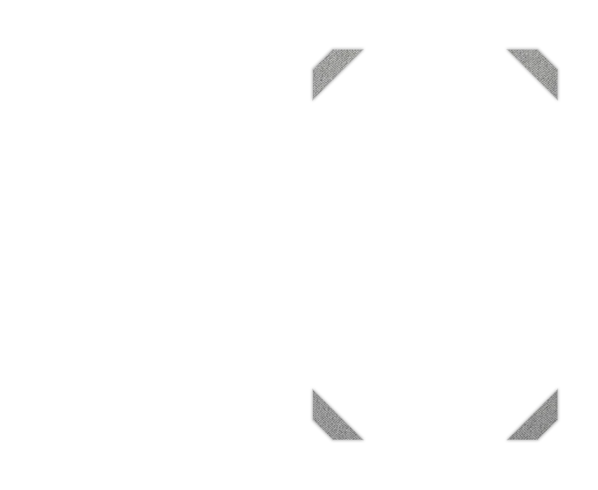 Image de l'option Configurateur de produits visuels