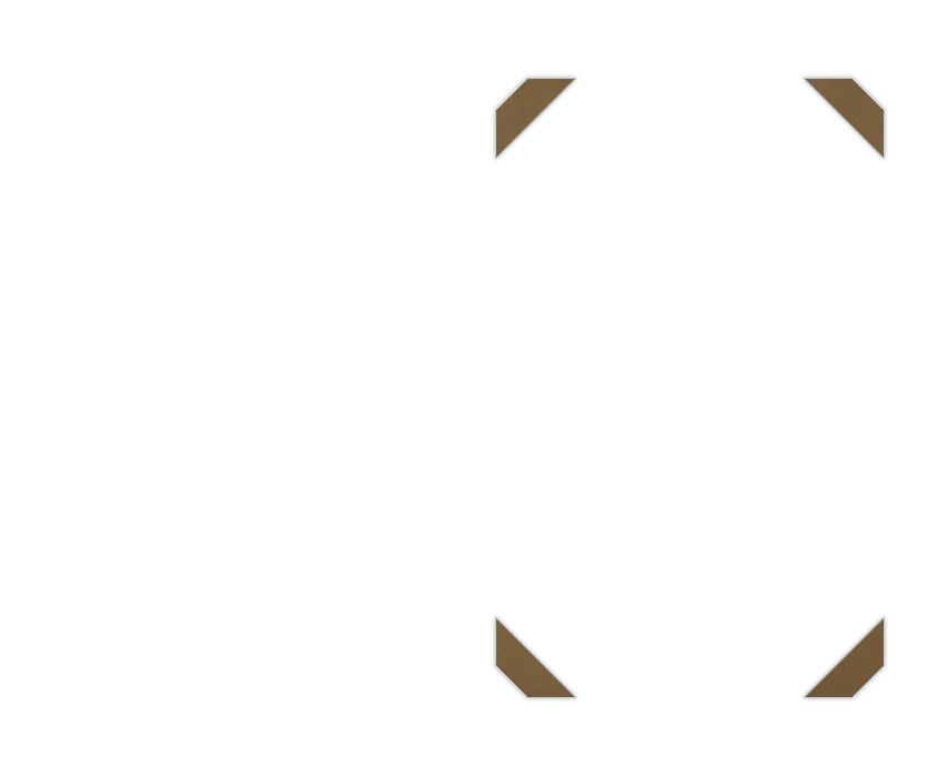 Image de l'option Configurateur de produits visuels