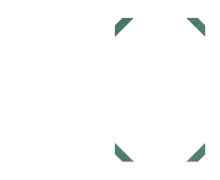 Image de l'option Configurateur de produits visuels