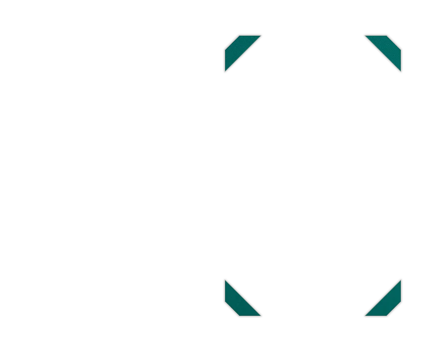 Image de l'option Configurateur de produits visuels