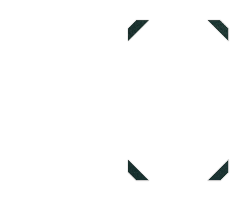 Image de l'option Configurateur de produits visuels
