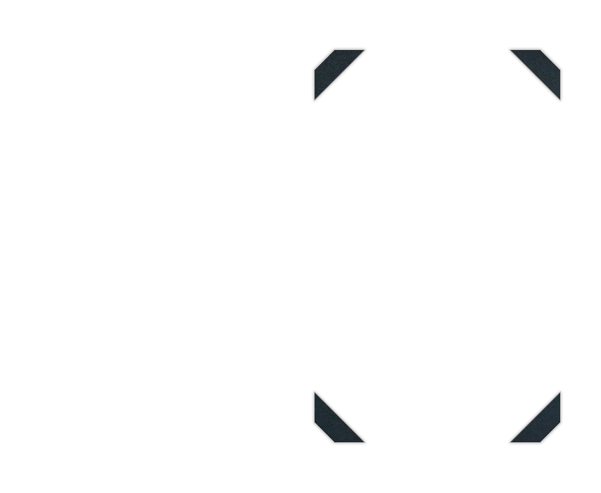 Image de l'option Configurateur de produits visuels