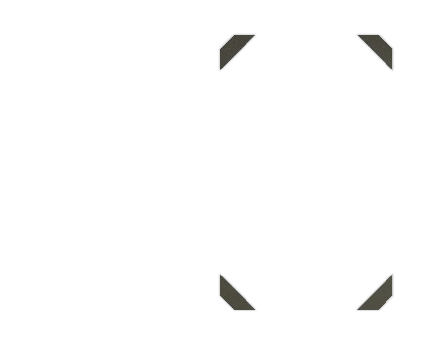 Image de l'option Configurateur de produits visuels