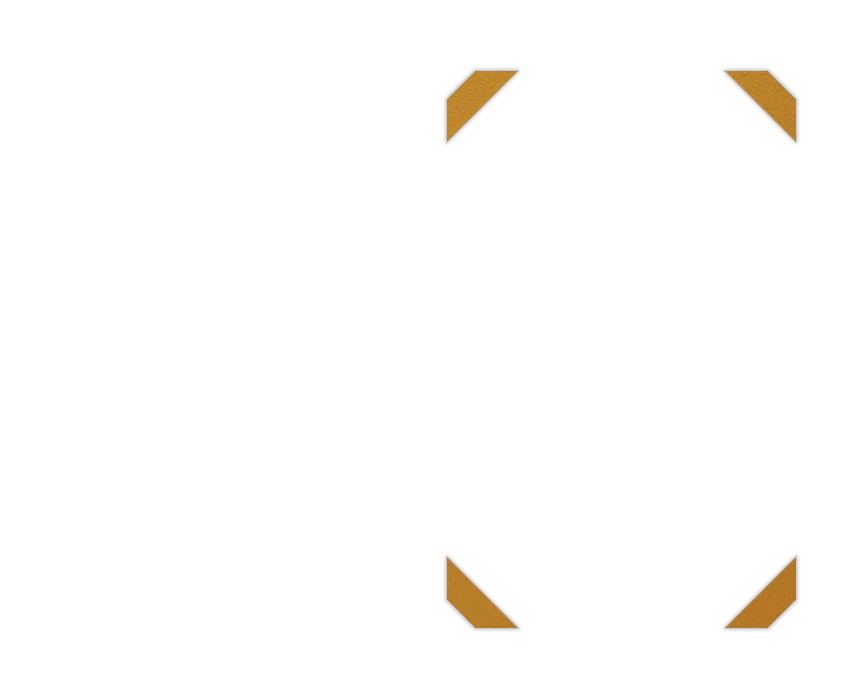 Image de l'option Configurateur de produits visuels