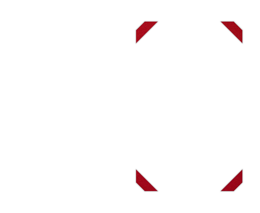 Image de l'option Configurateur de produits visuels