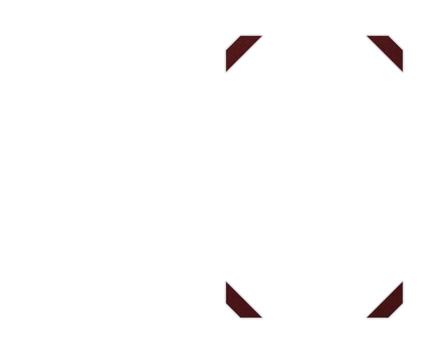 Image de l'option Configurateur de produits visuels