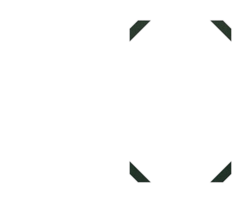 Image de l'option Configurateur de produits visuels