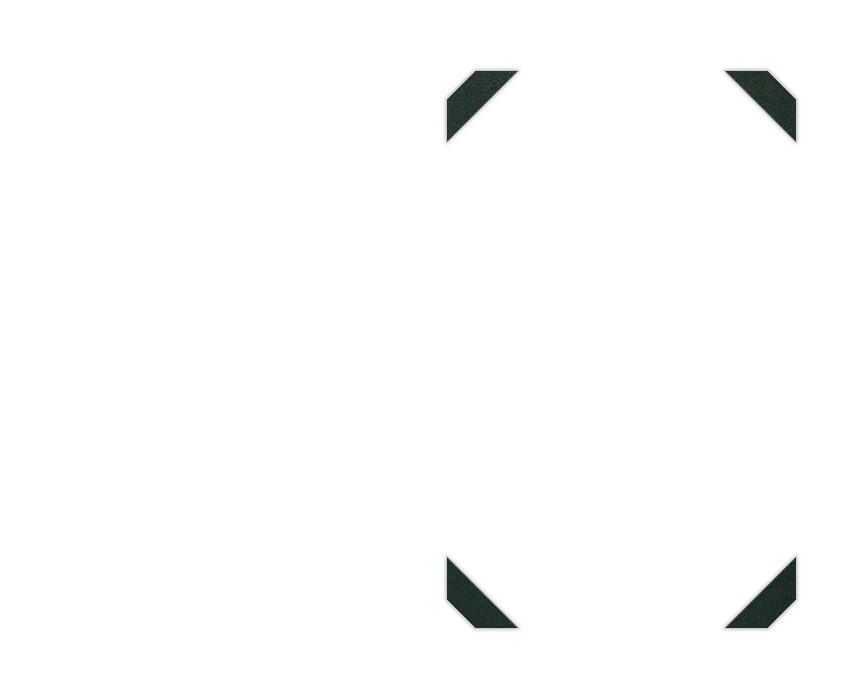 Image de l'option Configurateur de produits visuels