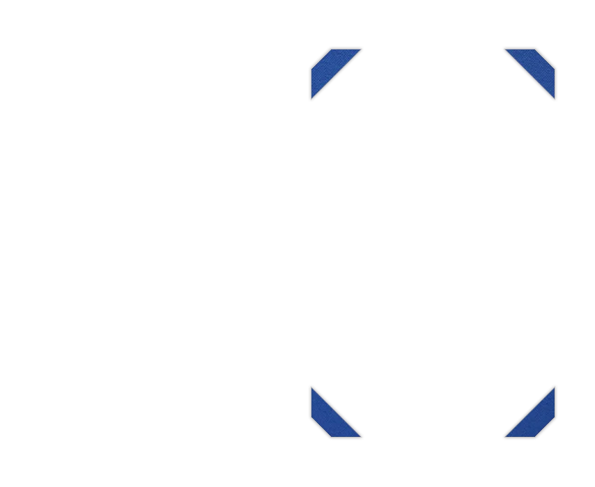 Image de l'option Configurateur de produits visuels