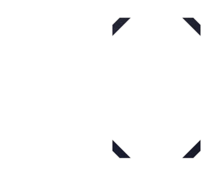 Image de l'option Configurateur de produits visuels