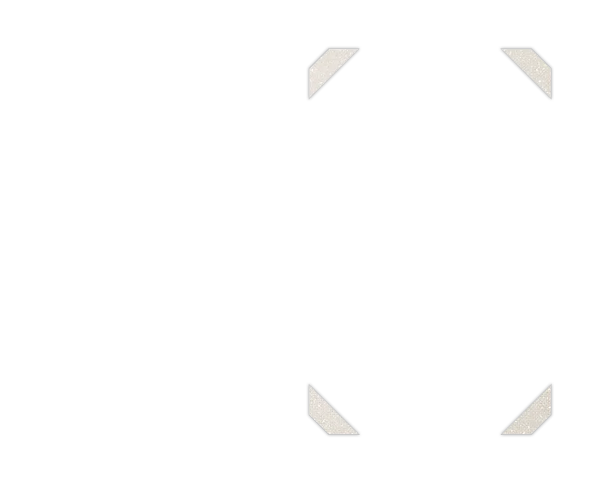 Image de l'option Configurateur de produits visuels