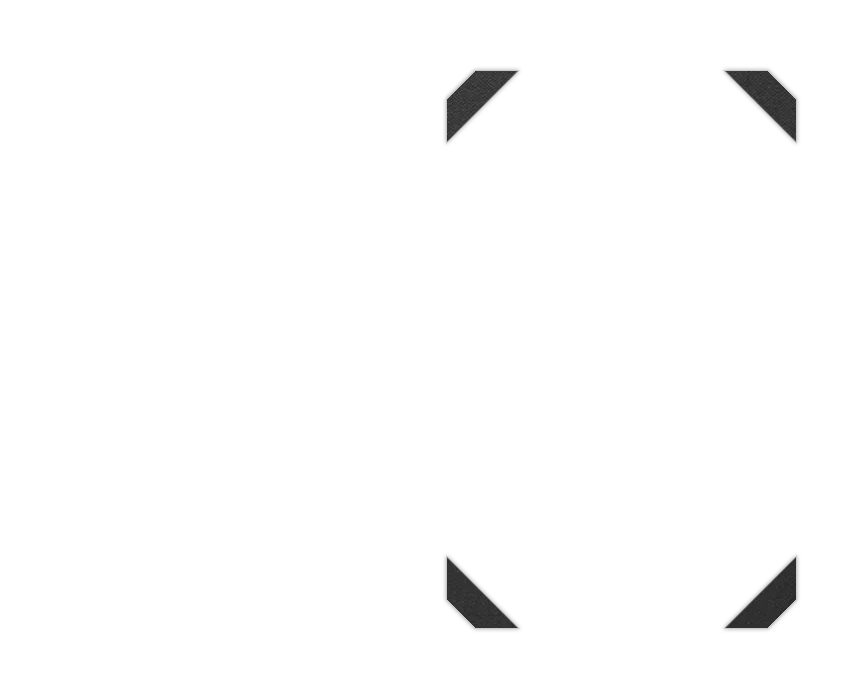 Image de l'option Configurateur de produits visuels