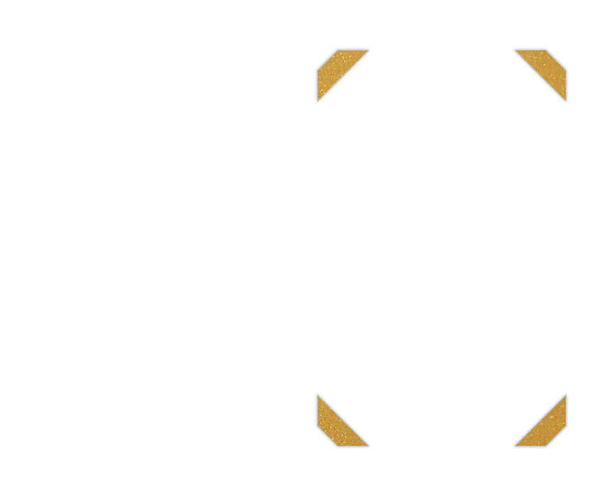 Image de l'option Configurateur de produits visuels