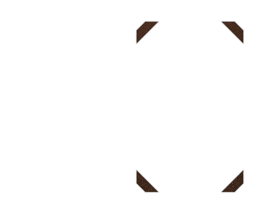 Image de l'option Configurateur de produits visuels