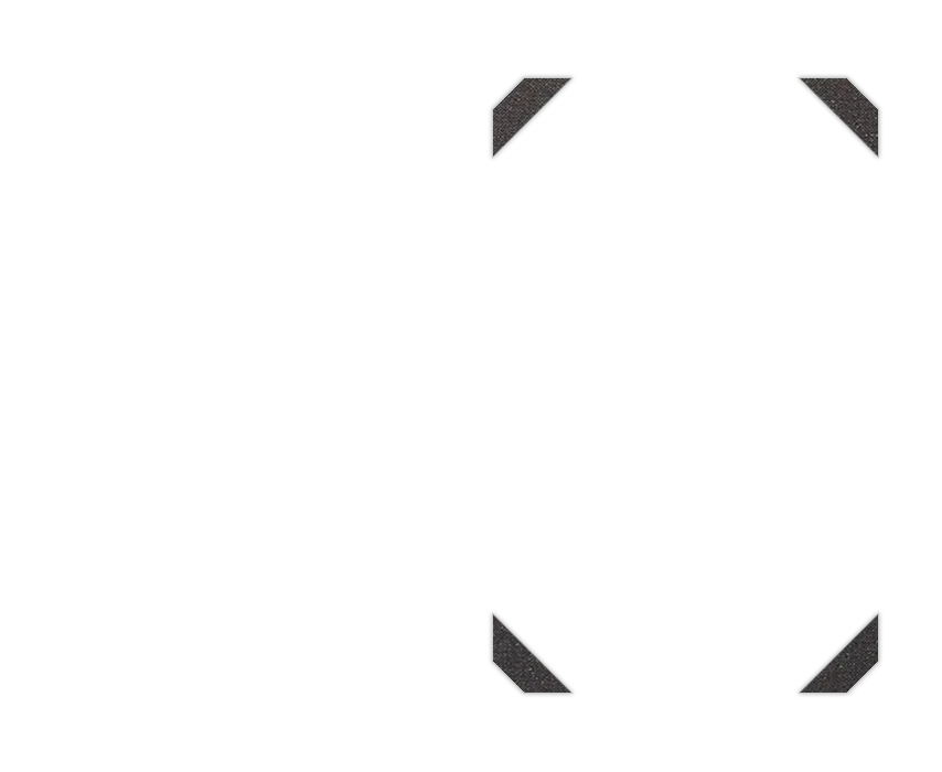 Image de l'option Configurateur de produits visuels
