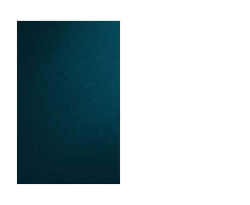 Image de l'option Configurateur de produits visuels