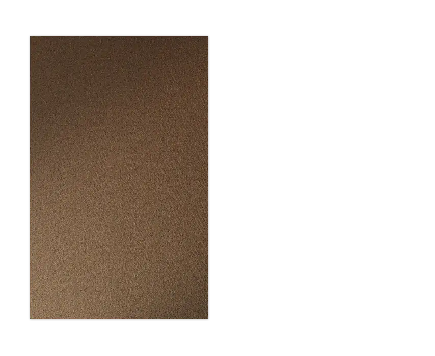 Image de l'option Configurateur de produits visuels