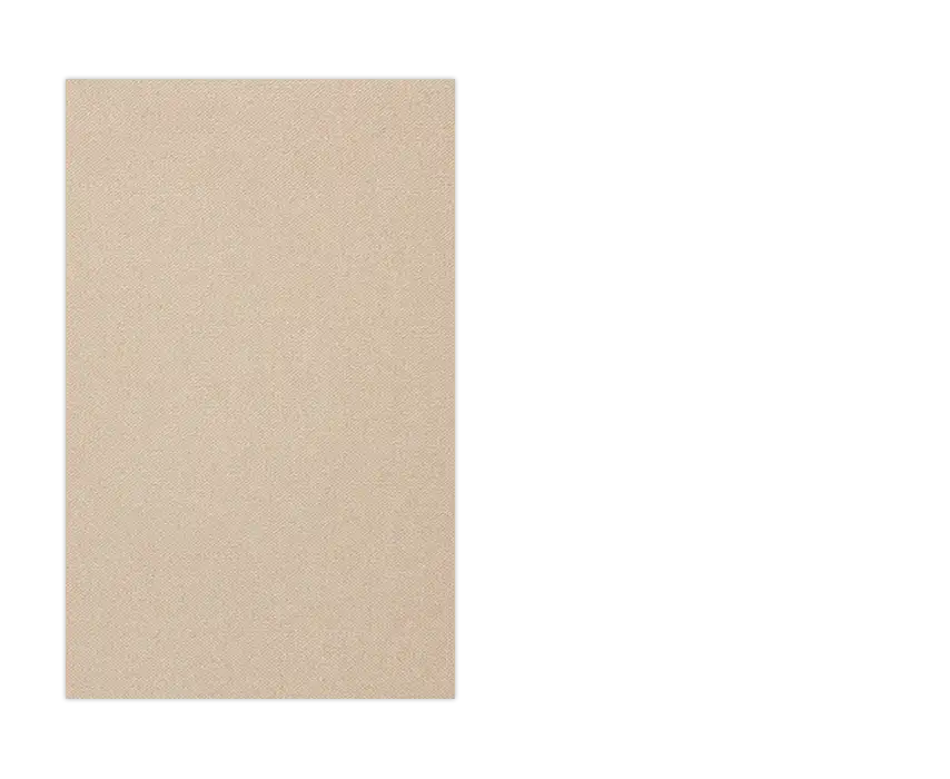 Image de l'option Configurateur de produits visuels