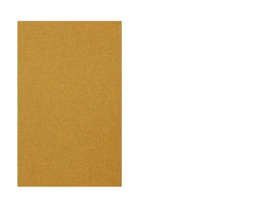 Image de l'option Configurateur de produits visuels