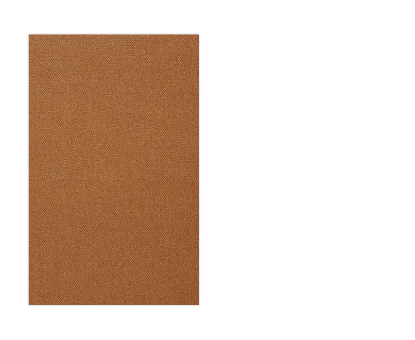 Image de l'option Configurateur de produits visuels