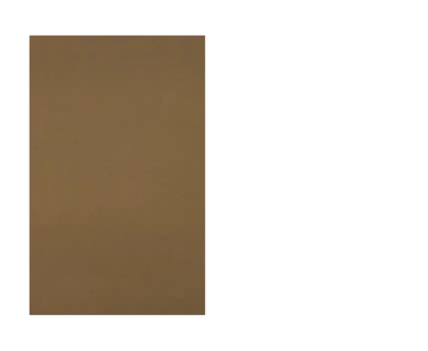 Image de l'option Configurateur de produits visuels