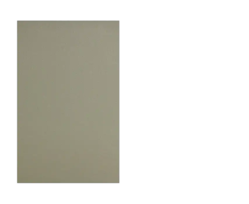 Image de l'option Configurateur de produits visuels