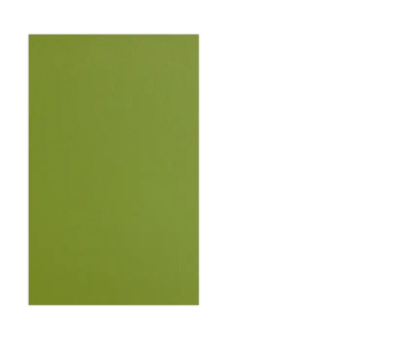 Image de l'option Configurateur de produits visuels