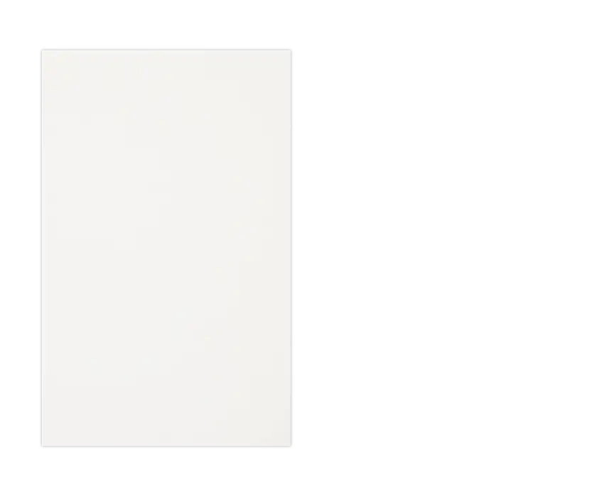 Image de l'option Configurateur de produits visuels