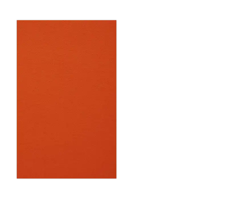 Image de l'option Configurateur de produits visuels