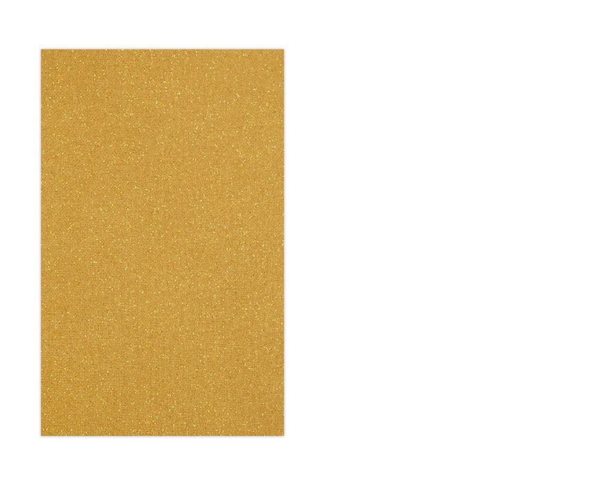 Image de l'option Configurateur de produits visuels