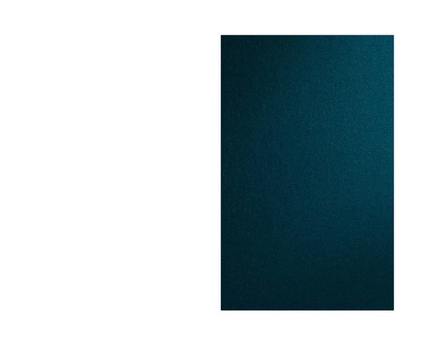 Image de l'option Configurateur de produits visuels