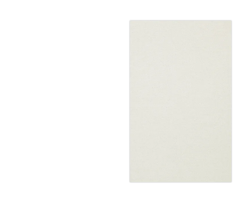 Image de l'option Configurateur de produits visuels