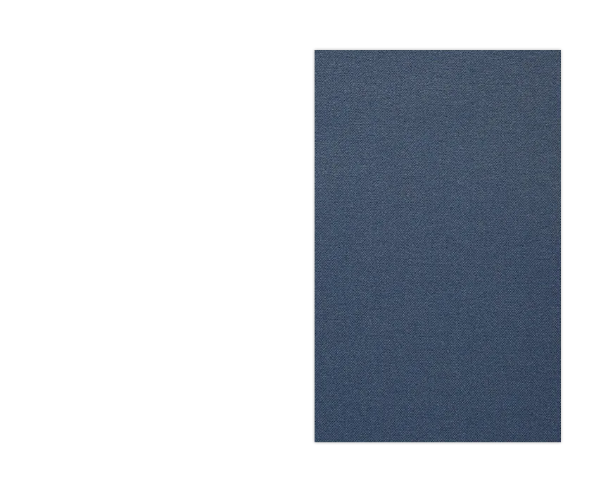 Image de l'option Configurateur de produits visuels