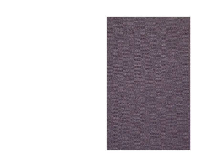 Image de l'option Configurateur de produits visuels