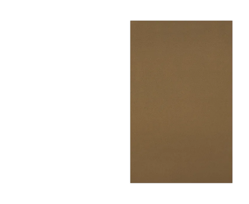 Image de l'option Configurateur de produits visuels