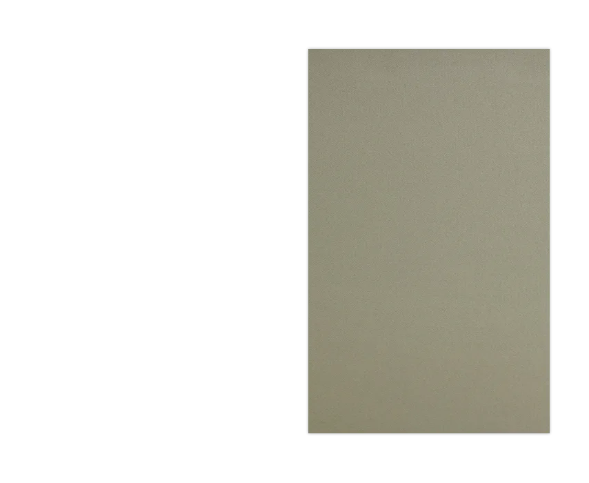 Image de l'option Configurateur de produits visuels