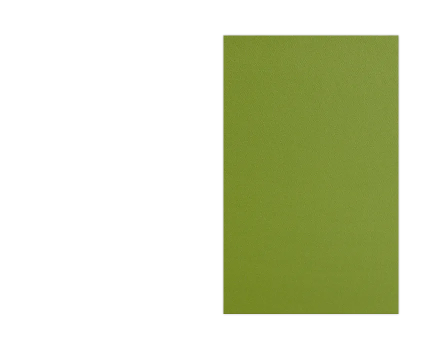 Image de l'option Configurateur de produits visuels